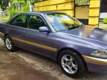 https://riyasewana.com/uploads/toyota-carina-41048464593.jpg