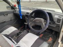 https://riyasewana.com/uploads/toyota-carina-412063917606.jpg