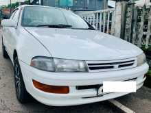 https://riyasewana.com/uploads/toyota-carina-4121918993.jpg