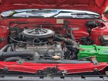 https://riyasewana.com/uploads/toyota-carina-412192017643.jpg