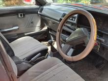 https://riyasewana.com/uploads/toyota-carina-412192017812.jpg