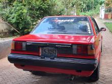 https://riyasewana.com/uploads/toyota-carina-412221617614.jpg