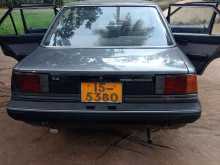 https://riyasewana.com/uploads/toyota-carina-41241394613.jpg