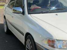 https://riyasewana.com/uploads/toyota-carina-416311922032.jpg