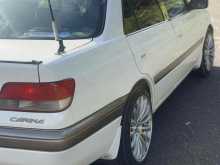 https://riyasewana.com/uploads/toyota-carina-416311922583.jpg