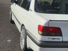 https://riyasewana.com/uploads/toyota-carina-416330424022.jpg