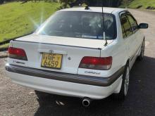 https://riyasewana.com/uploads/toyota-carina-416330424963.jpg