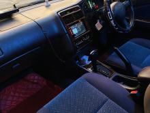 https://riyasewana.com/uploads/toyota-carina-419195217186.jpg