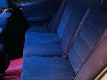 https://riyasewana.com/uploads/toyota-carina-419202617966.jpg
