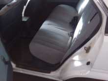 Toyota Carina 1988 Car