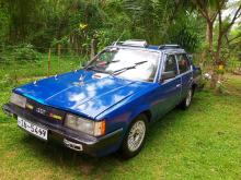 https://riyasewana.com/uploads/toyota-carina-42206186546.jpg