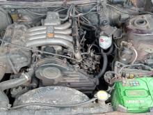 https://riyasewana.com/uploads/toyota-carina-48492717485.jpg