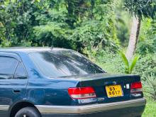 https://riyasewana.com/uploads/toyota-carina-512171417783.jpg