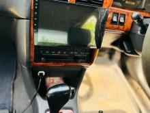https://riyasewana.com/uploads/toyota-carina-512171517024.jpg