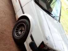 https://riyasewana.com/uploads/toyota-carina-51324534083.jpg