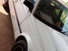 https://riyasewana.com/uploads/toyota-carina-51324534912.jpg