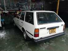 https://riyasewana.com/uploads/toyota-carina-5180151364.jpg