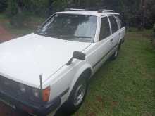 https://riyasewana.com/uploads/toyota-carina-5180151663.jpg
