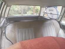 https://riyasewana.com/uploads/toyota-carina-5180151746.jpg