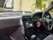 https://riyasewana.com/uploads/toyota-carina-51909176984.jpg