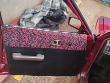 https://riyasewana.com/uploads/toyota-carina-52343516254.jpg