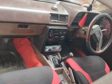 https://riyasewana.com/uploads/toyota-carina-52343516276.jpg