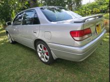 https://riyasewana.com/uploads/toyota-carina-610083317482.jpg