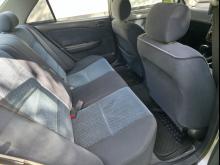 https://riyasewana.com/uploads/toyota-carina-610100217434.jpg