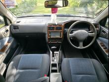 https://riyasewana.com/uploads/toyota-carina-610100217643.jpg
