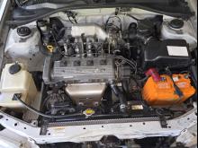https://riyasewana.com/uploads/toyota-carina-610100317395.jpg