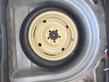 https://riyasewana.com/uploads/toyota-carina-610100417306.jpg
