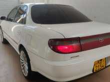 https://riyasewana.com/uploads/toyota-carina-61010584503.jpg