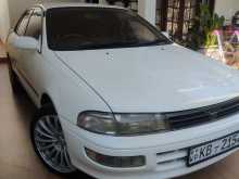 https://riyasewana.com/uploads/toyota-carina-61010584942.jpg
