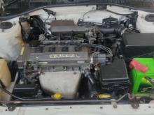 https://riyasewana.com/uploads/toyota-carina-61013426235.jpg