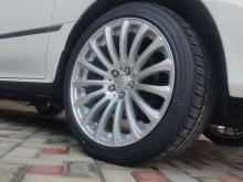 https://riyasewana.com/uploads/toyota-carina-61013426886.jpg