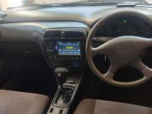 https://riyasewana.com/uploads/toyota-carina-61013426994.jpg