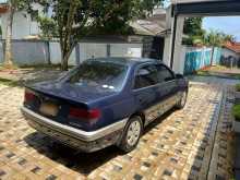 https://riyasewana.com/uploads/toyota-carina-61841554032.jpg