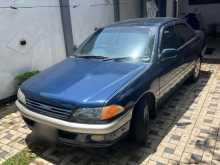 https://riyasewana.com/uploads/toyota-carina-61841554343.jpg