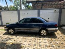 https://riyasewana.com/uploads/toyota-carina-61843016124.jpg
