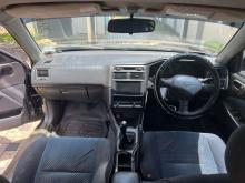 https://riyasewana.com/uploads/toyota-carina-61843016225.jpg