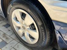 https://riyasewana.com/uploads/toyota-carina-61843016256.jpg