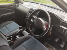 https://riyasewana.com/uploads/toyota-carina-622540117274.jpg