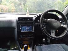 https://riyasewana.com/uploads/toyota-carina-622540117685.jpg
