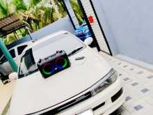 https://riyasewana.com/uploads/toyota-carina-6233218202.jpg
