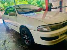 https://riyasewana.com/uploads/toyota-carina-6233218515.jpg