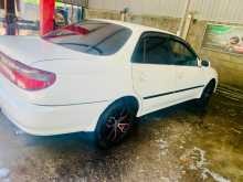 https://riyasewana.com/uploads/toyota-carina-6233218694.jpg