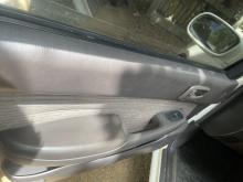 https://riyasewana.com/uploads/toyota-carina-623372910386.jpg