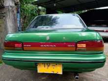 https://riyasewana.com/uploads/toyota-carina-6644474172.jpg