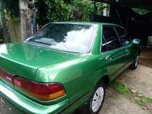 https://riyasewana.com/uploads/toyota-carina-6644474233.jpg