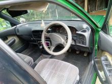 https://riyasewana.com/uploads/toyota-carina-6645206116.jpg